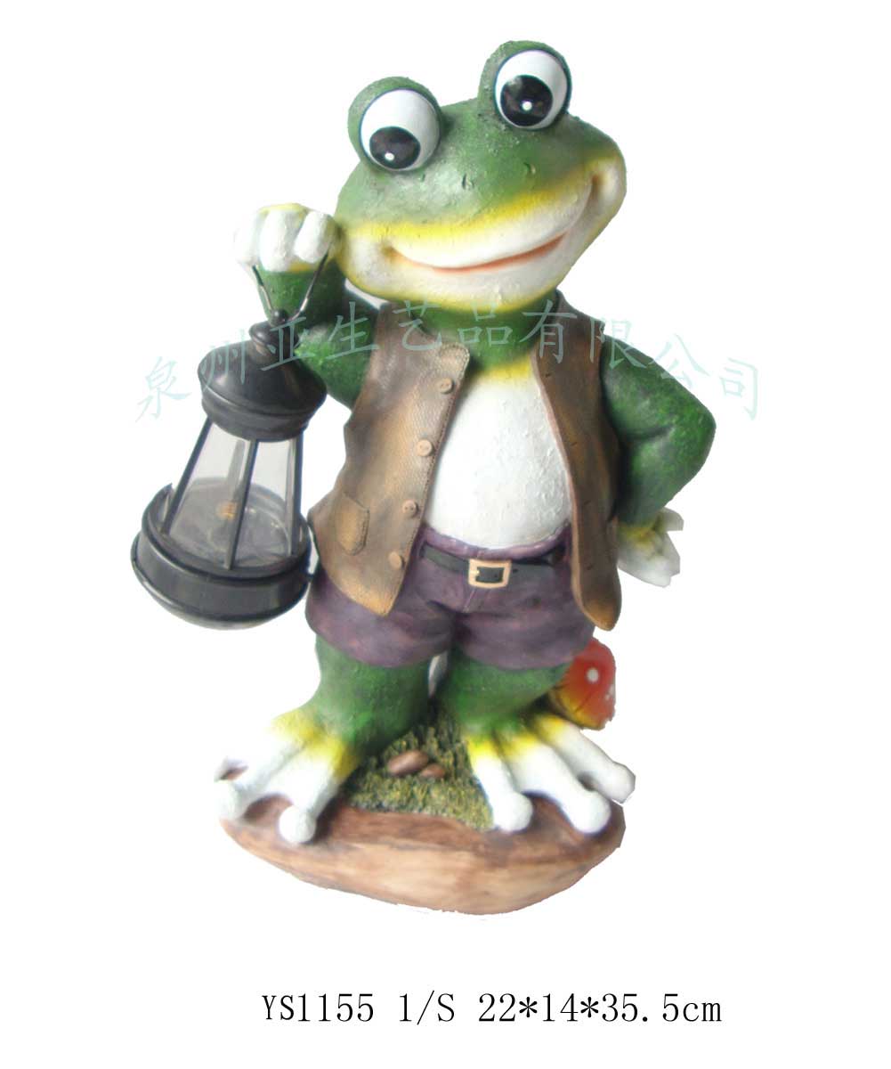 ����̫���ܵ�