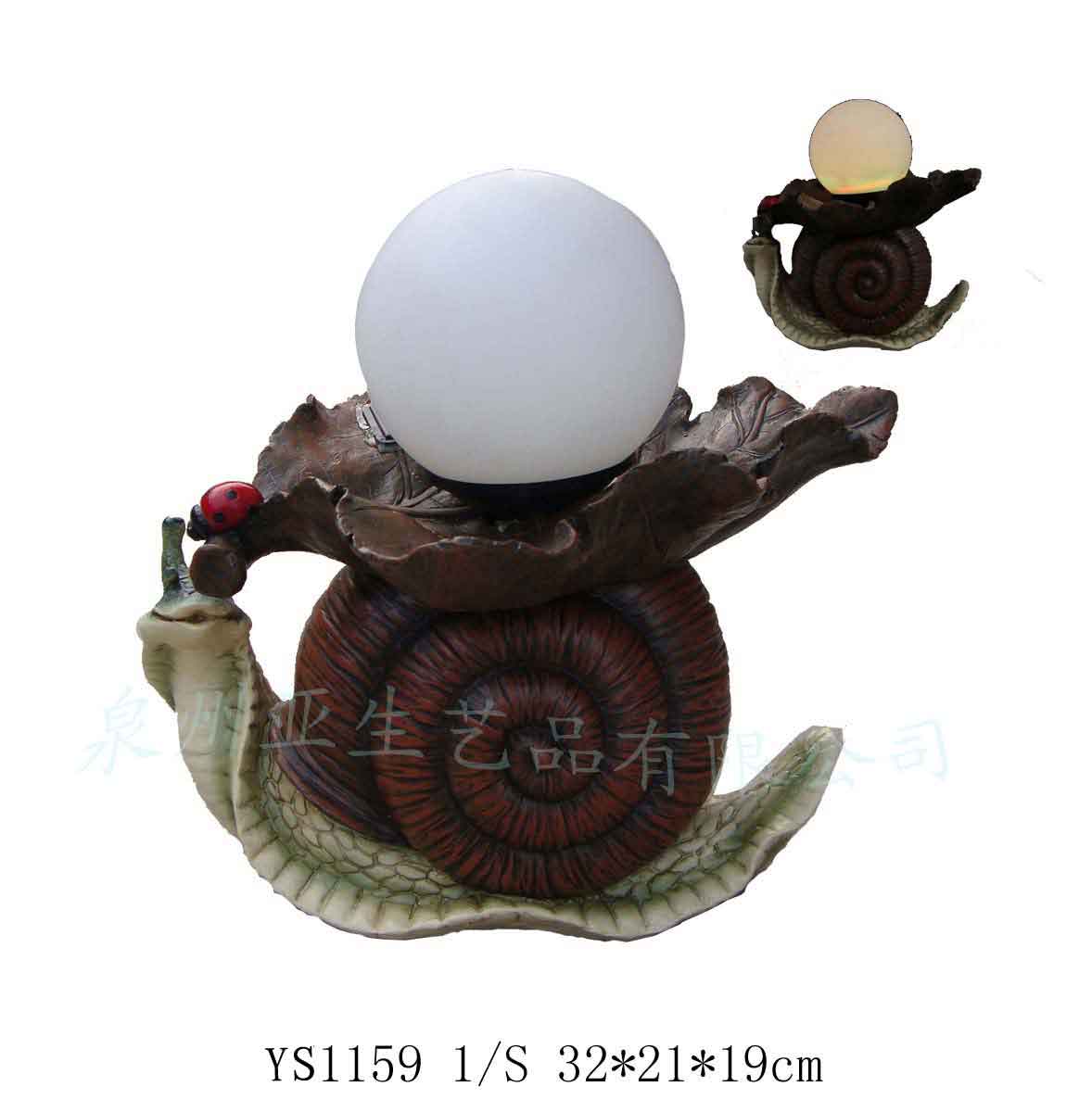 ����̫���ܵ�