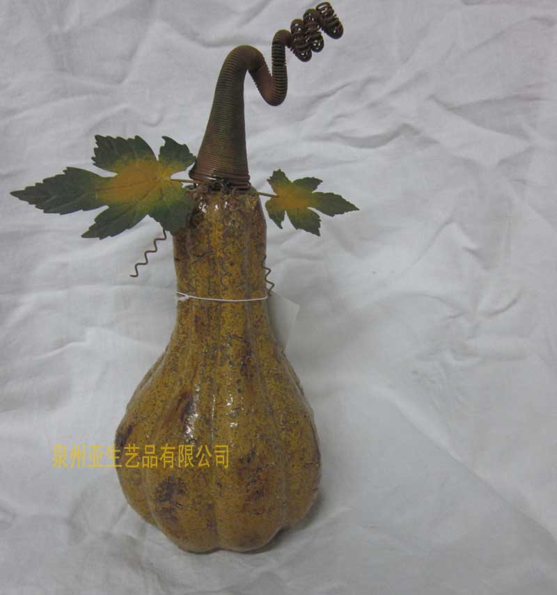 ����̫����