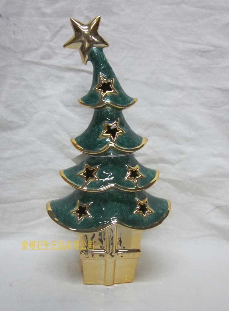 ����̫����