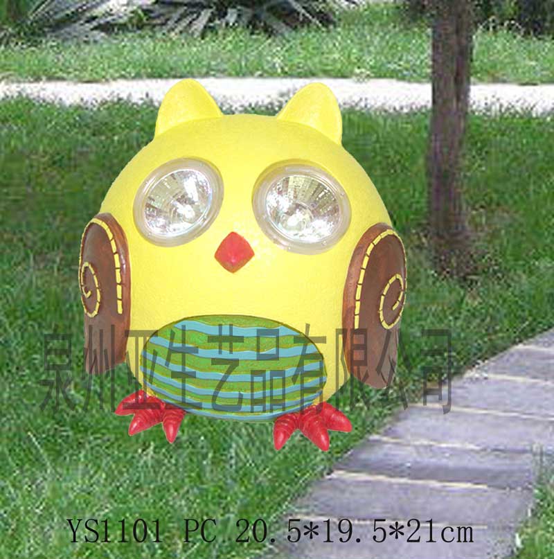 ����̫����