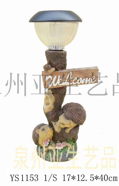 ����̫����