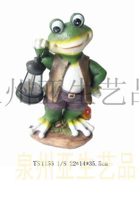 ����̫����