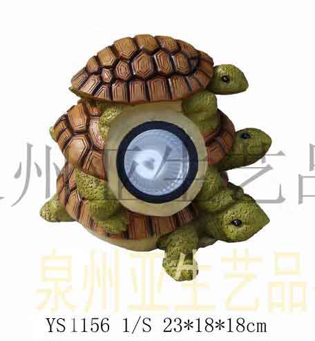 ����̫����