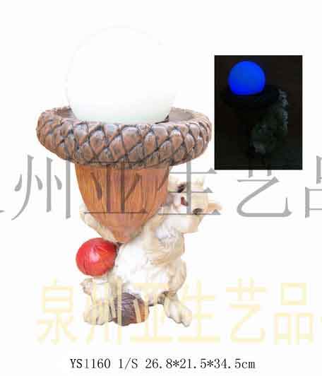 ����̫����