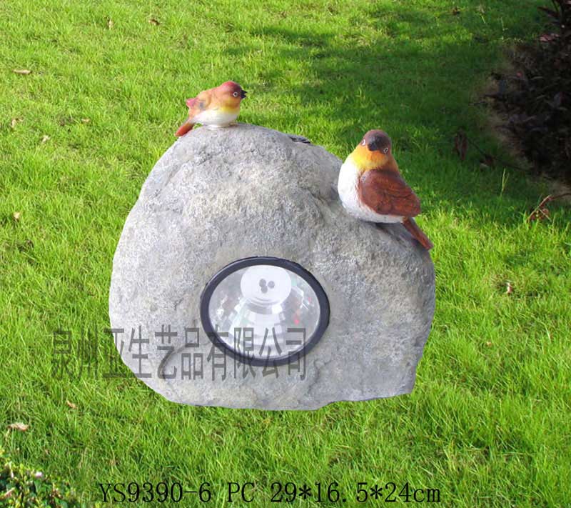 ����̫����