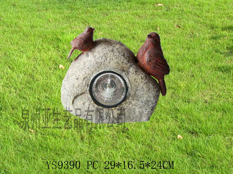 ����̫����