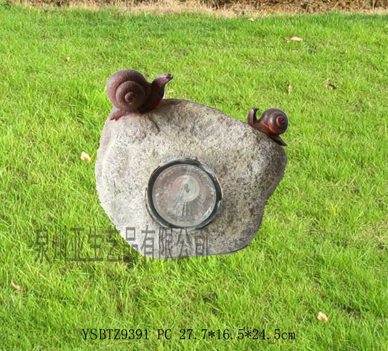 ����̫����