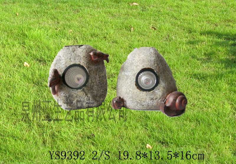 ����̫����