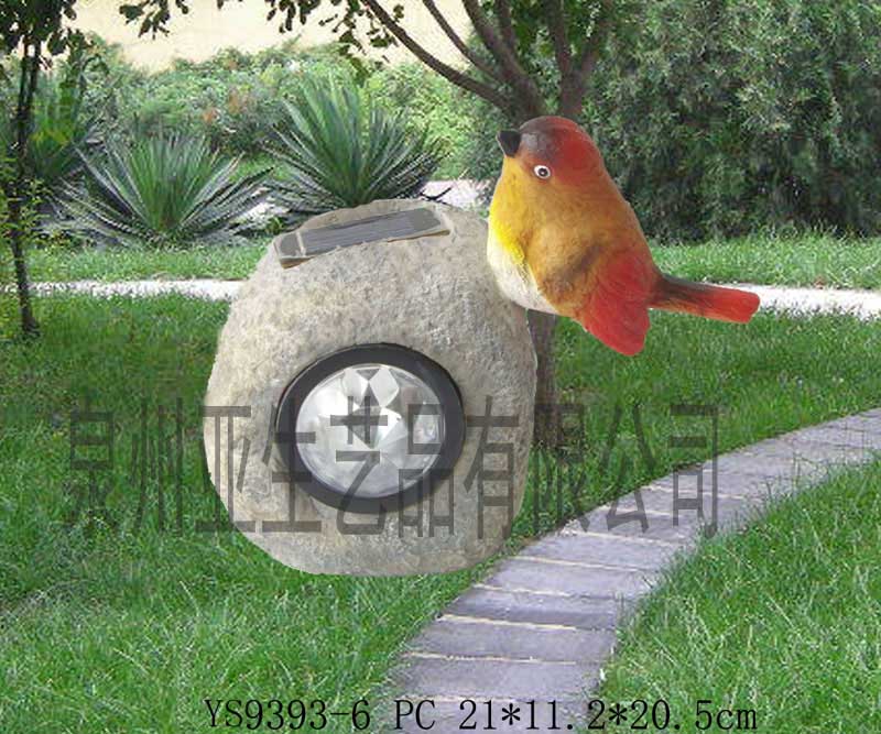 ����̫����