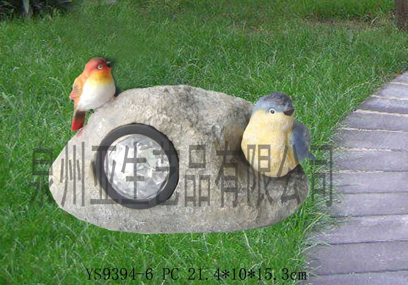 ����̫����