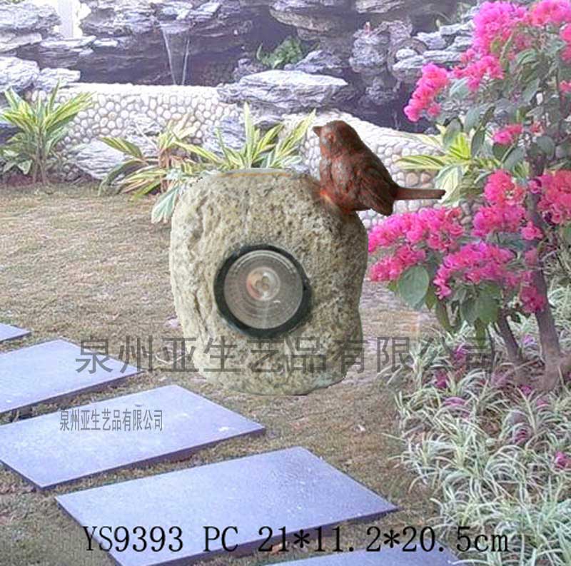 ����̫����