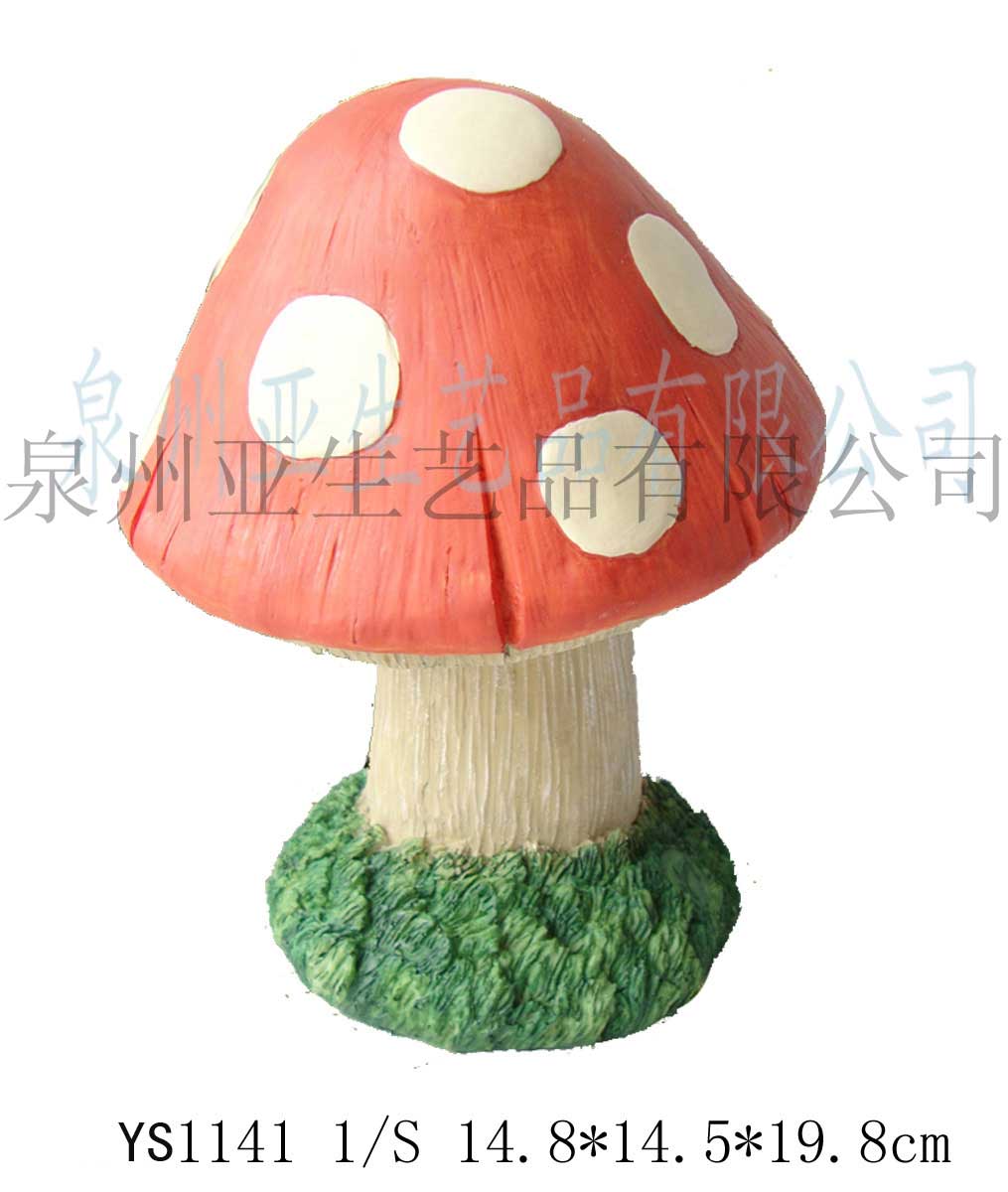 ����̫����