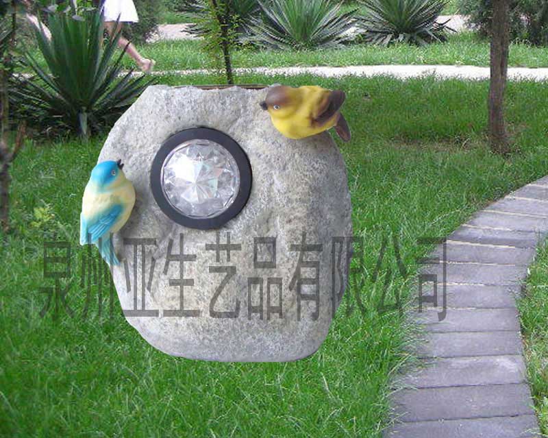 ����̫����