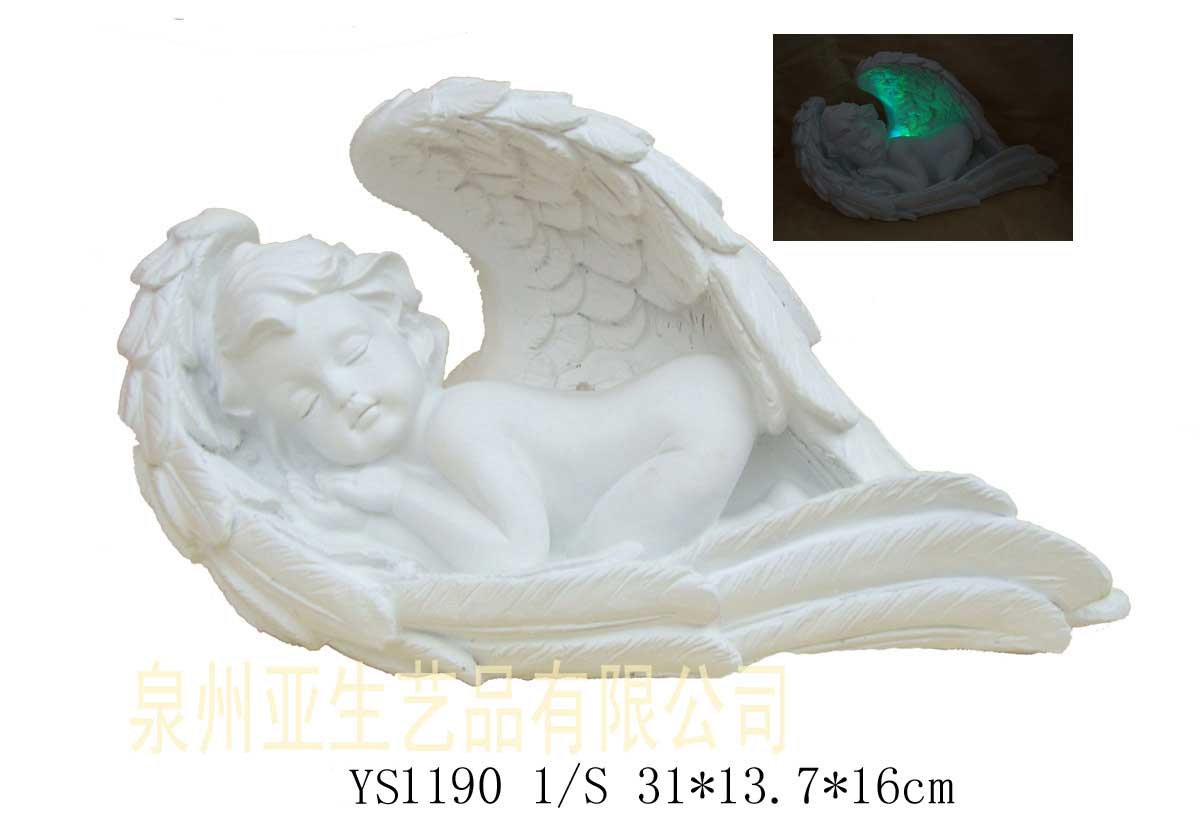 ��ʹ����Ʒ