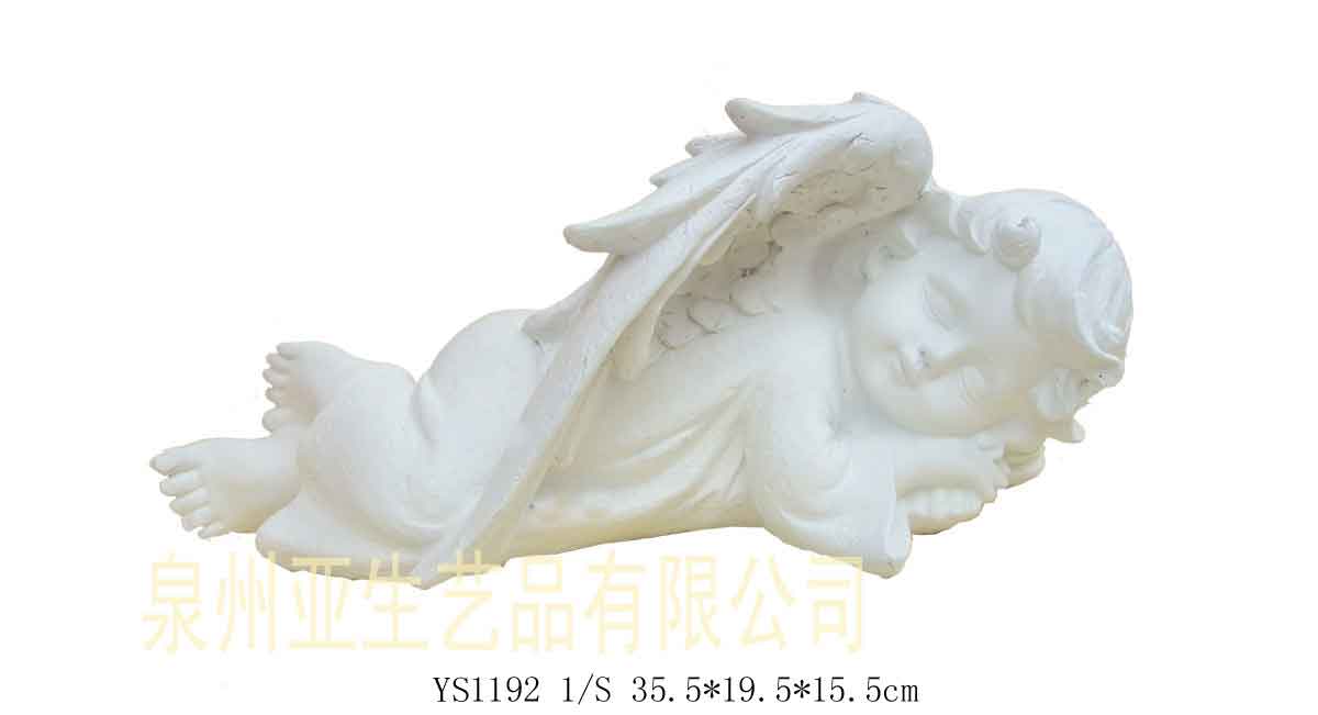 ��ʹ����Ʒ