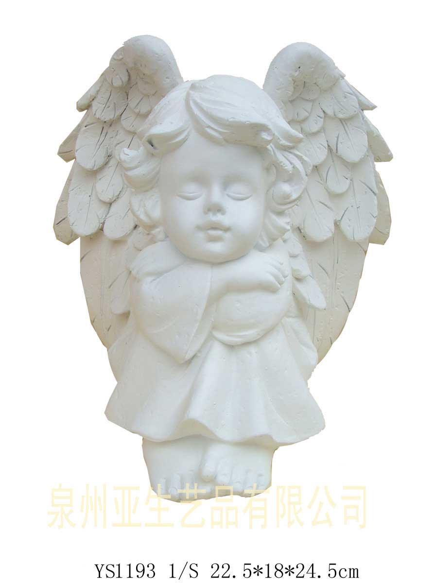 ��ʹ����Ʒ