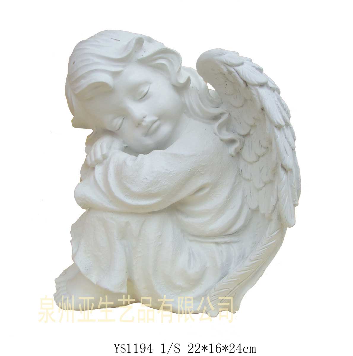 ��ʹ����Ʒ