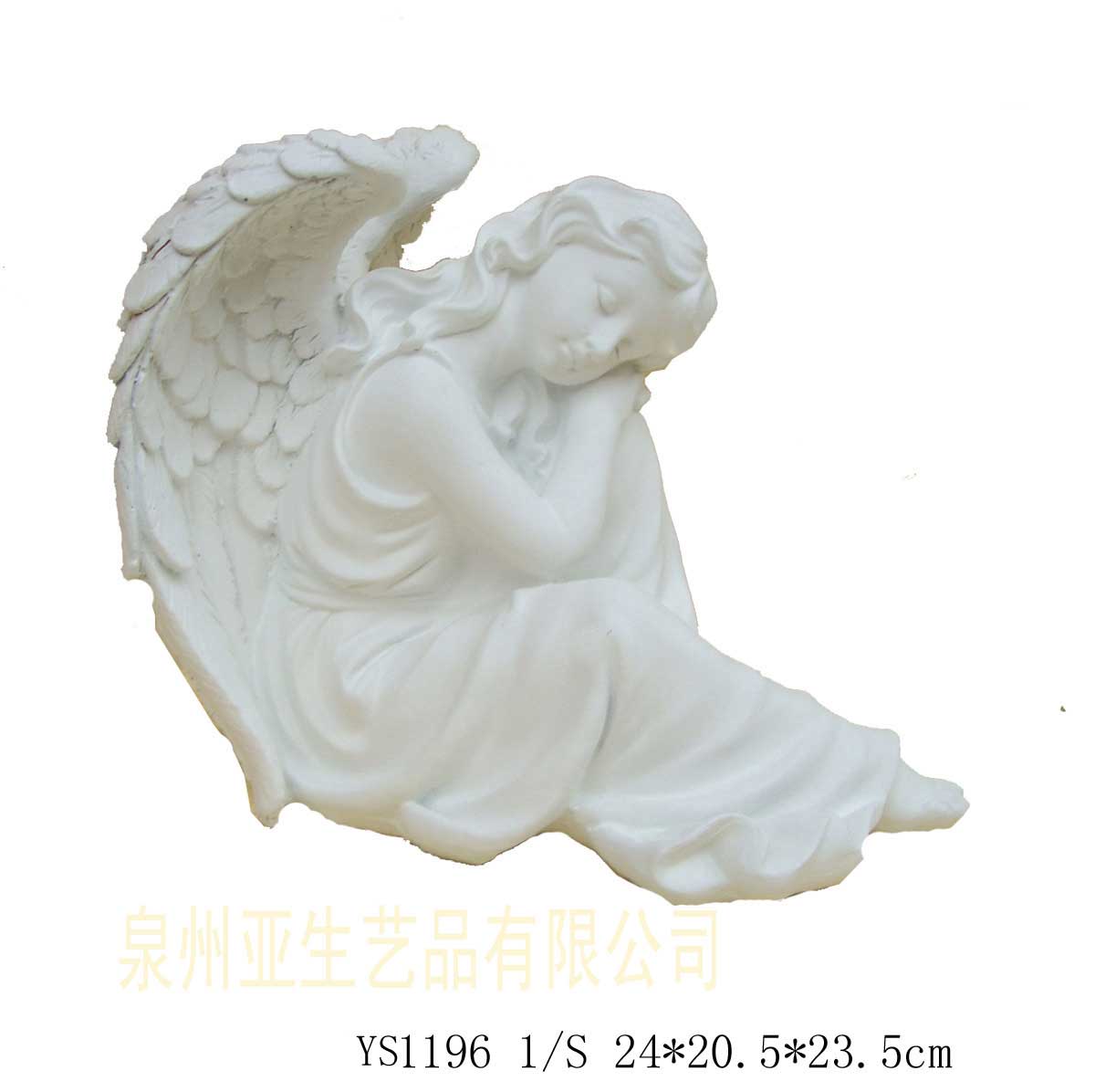 ��ʹ����Ʒ