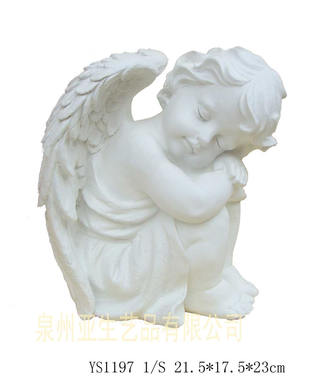 ��ʹ����Ʒ