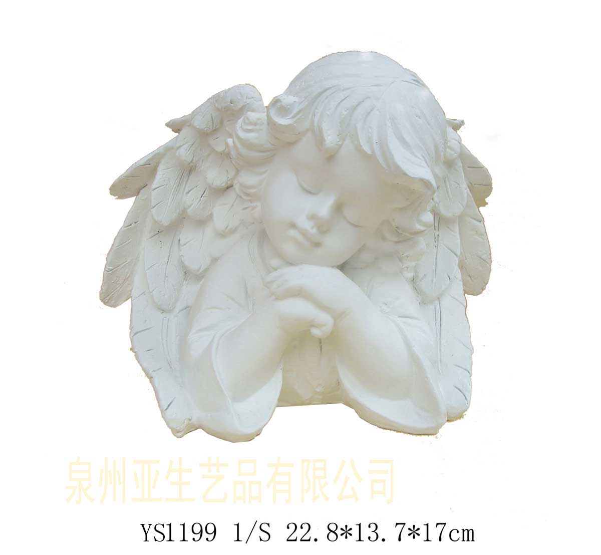 ��ʹ����Ʒ