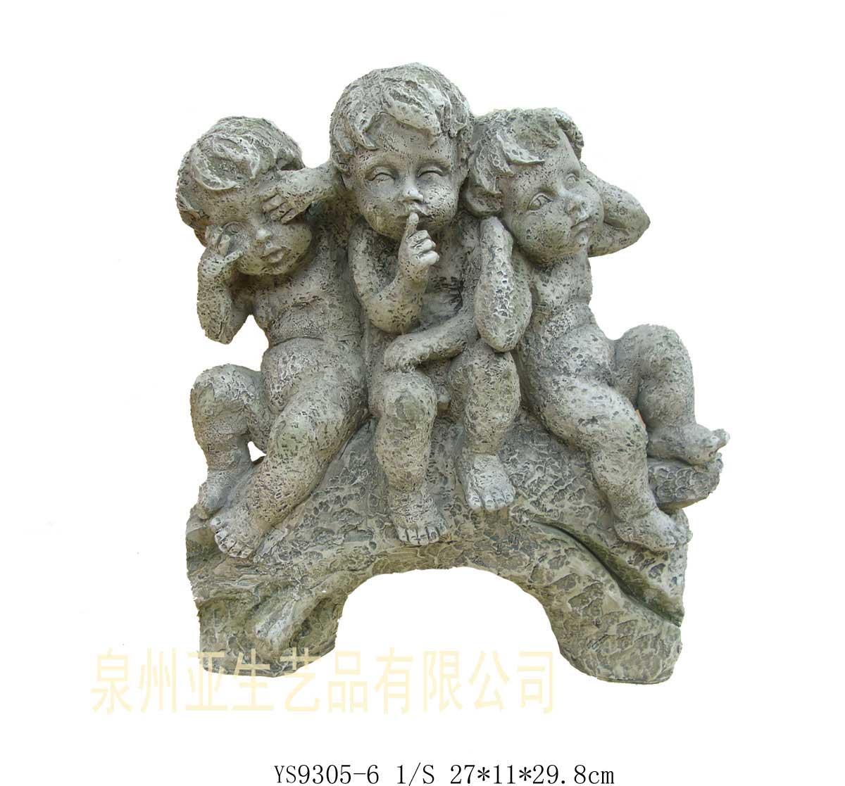 ��ʹ����Ʒ