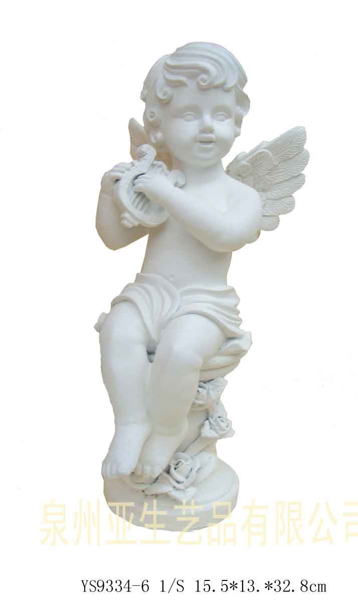 ��ʹ����Ʒ