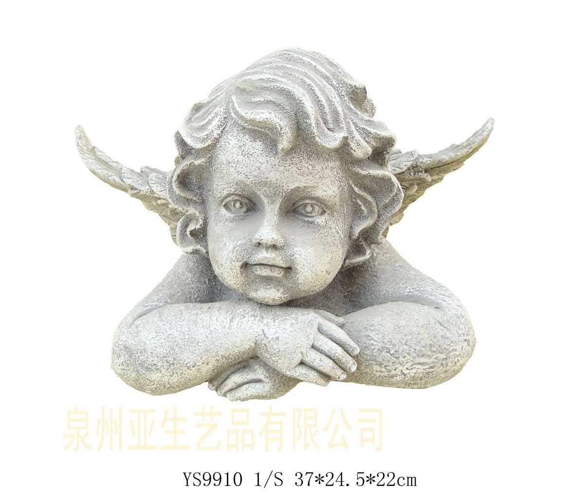 ��ʹ����Ʒ