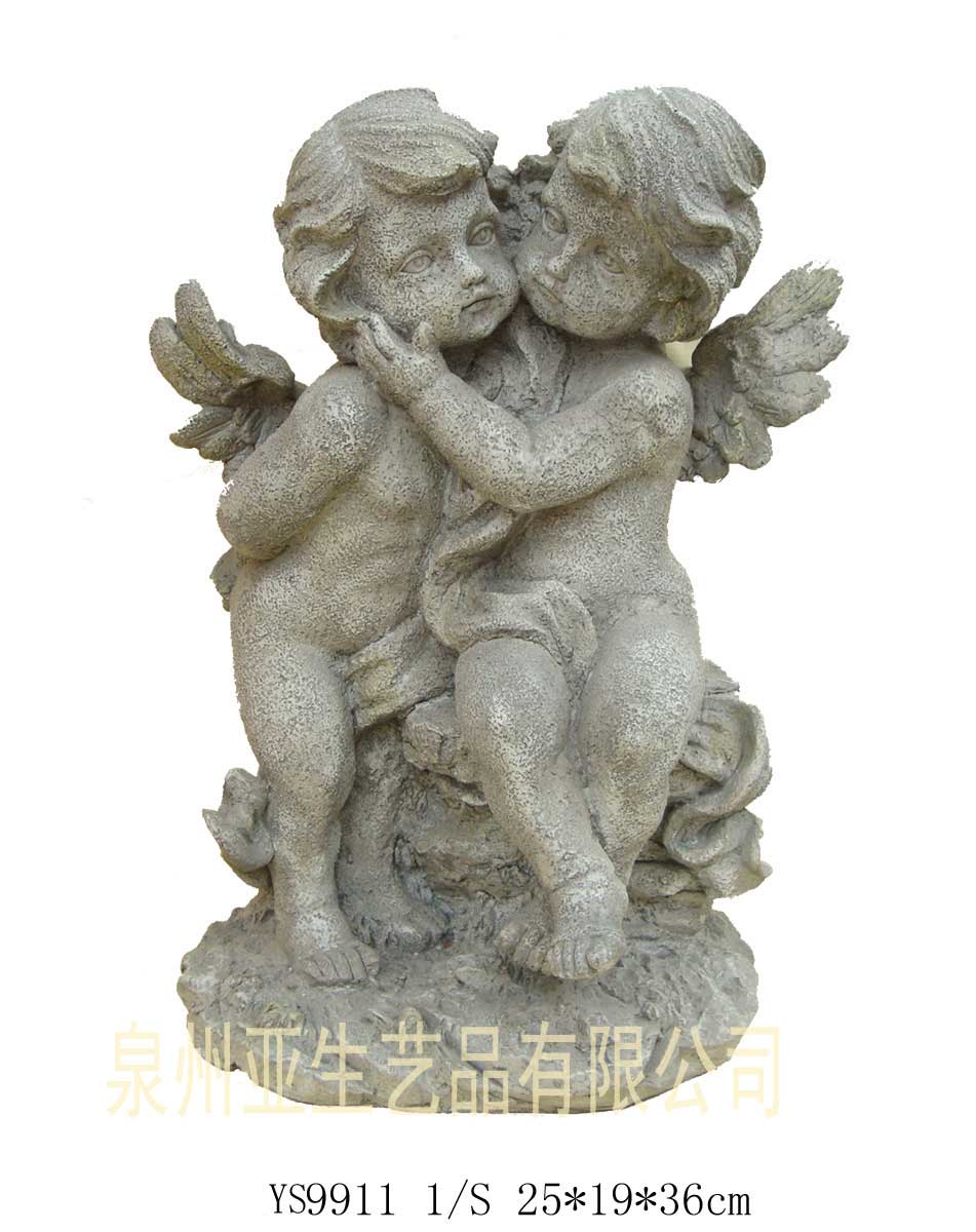 ��ʹ����Ʒ