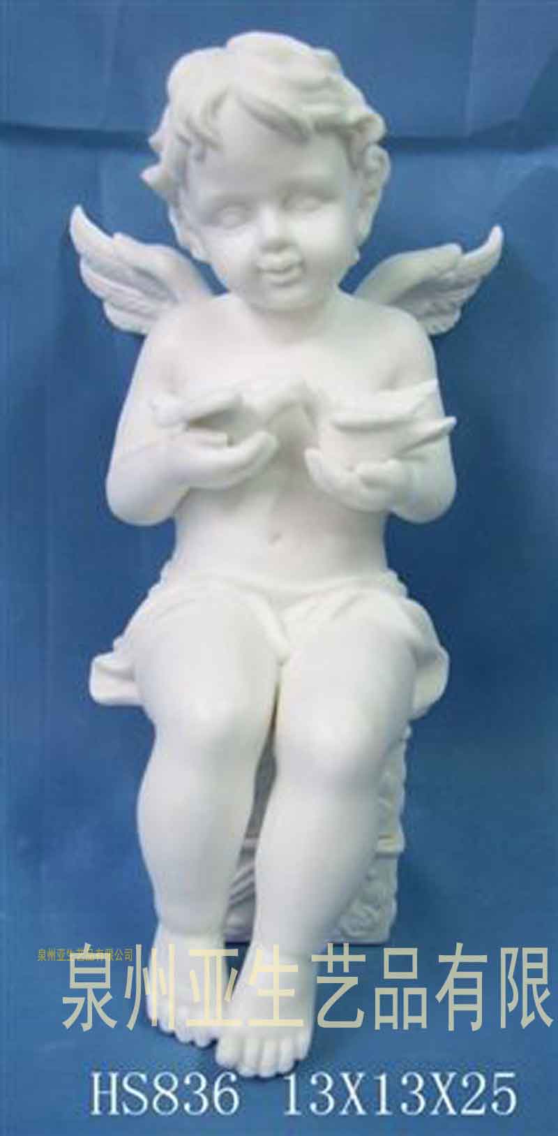 ��ʹ����Ʒ