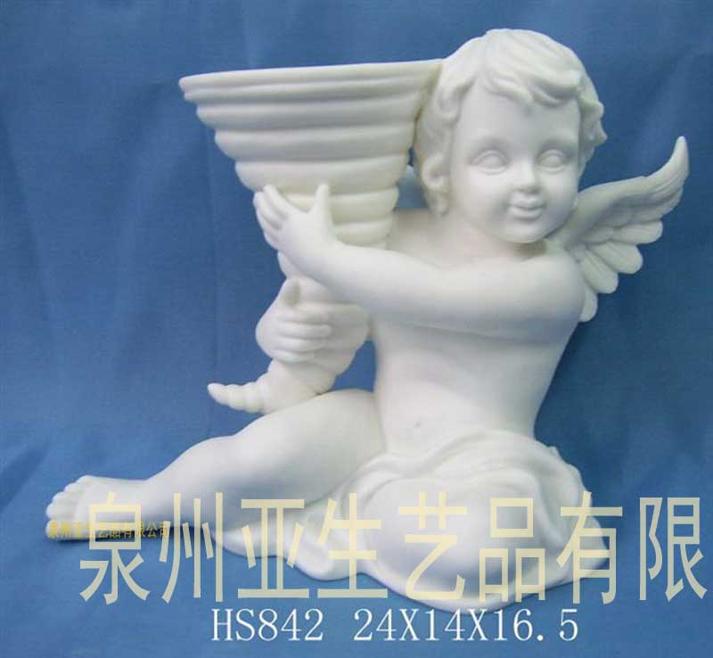 ��ʹ����Ʒ