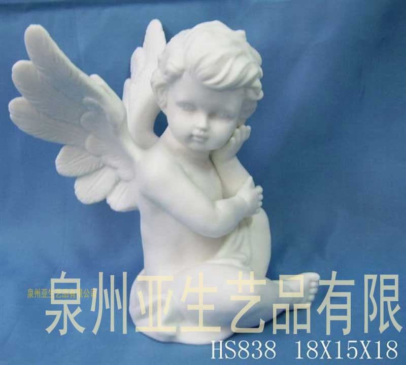 ��ʹ����Ʒ