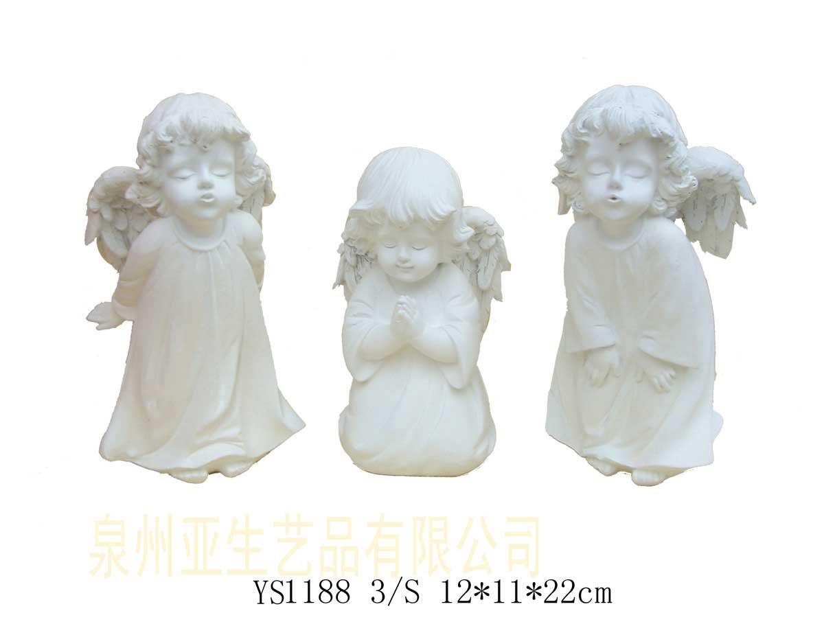 ��ʹ����Ʒ