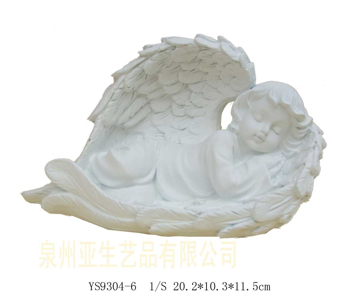 ��ʹ����Ʒ