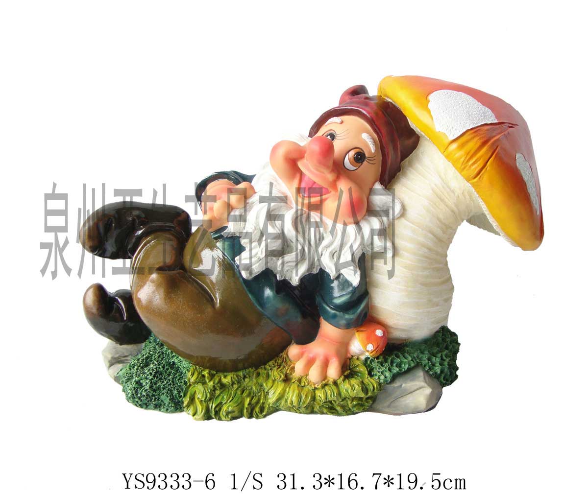 ���鹤��Ʒ