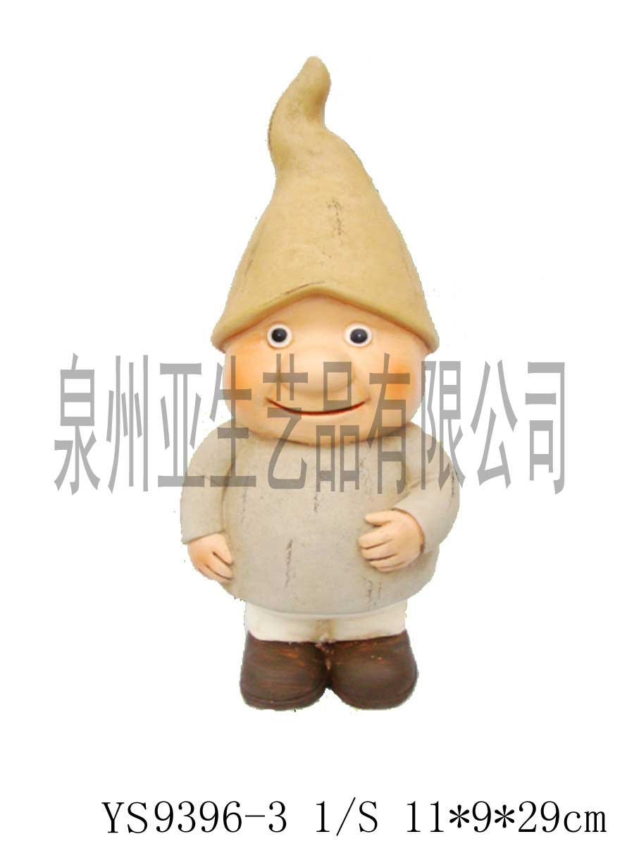 ���鹤��Ʒ