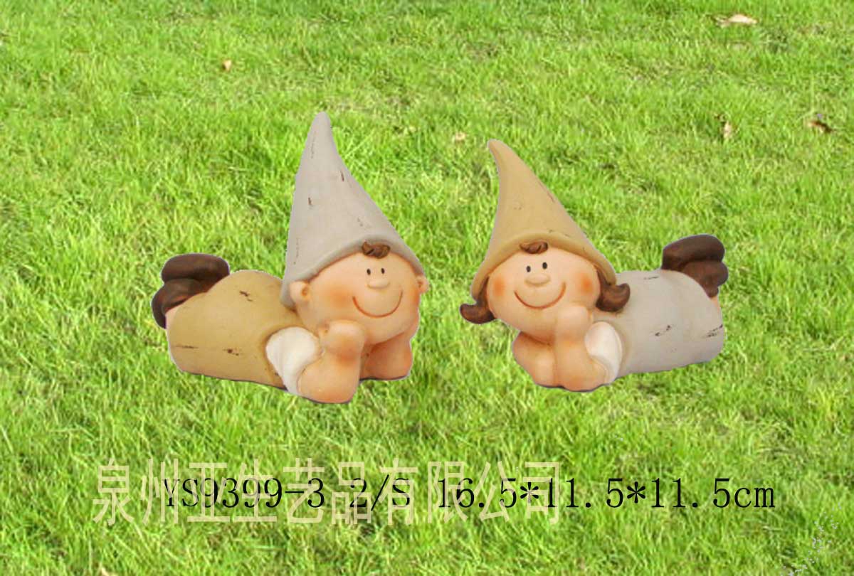 ���鹤��Ʒ