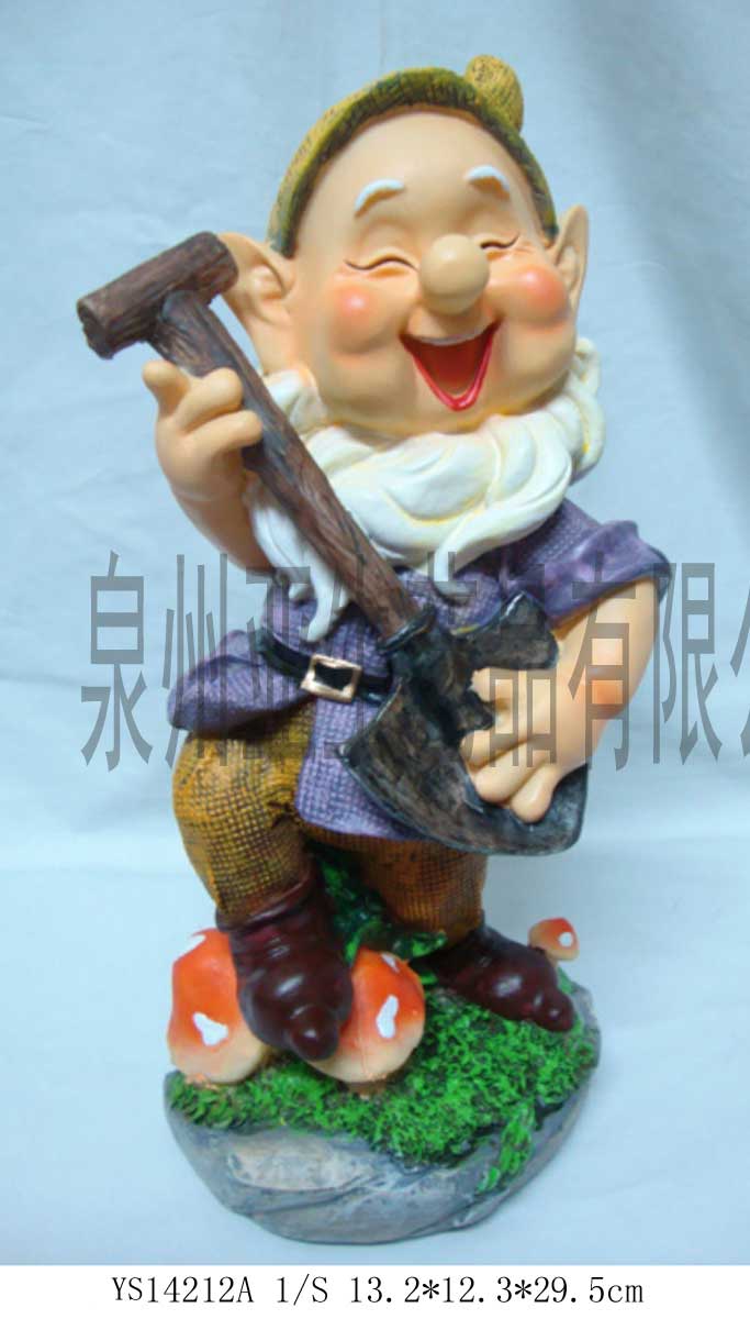 ���鹤��Ʒ