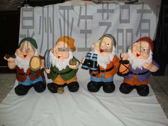 ���鹤��Ʒ