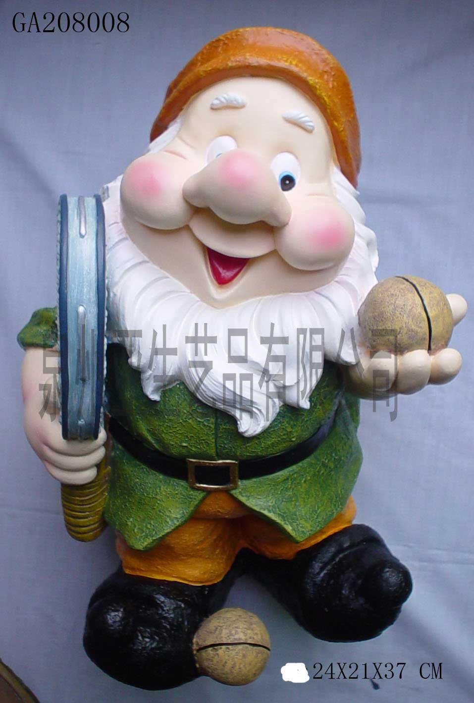 ���鹤��Ʒ