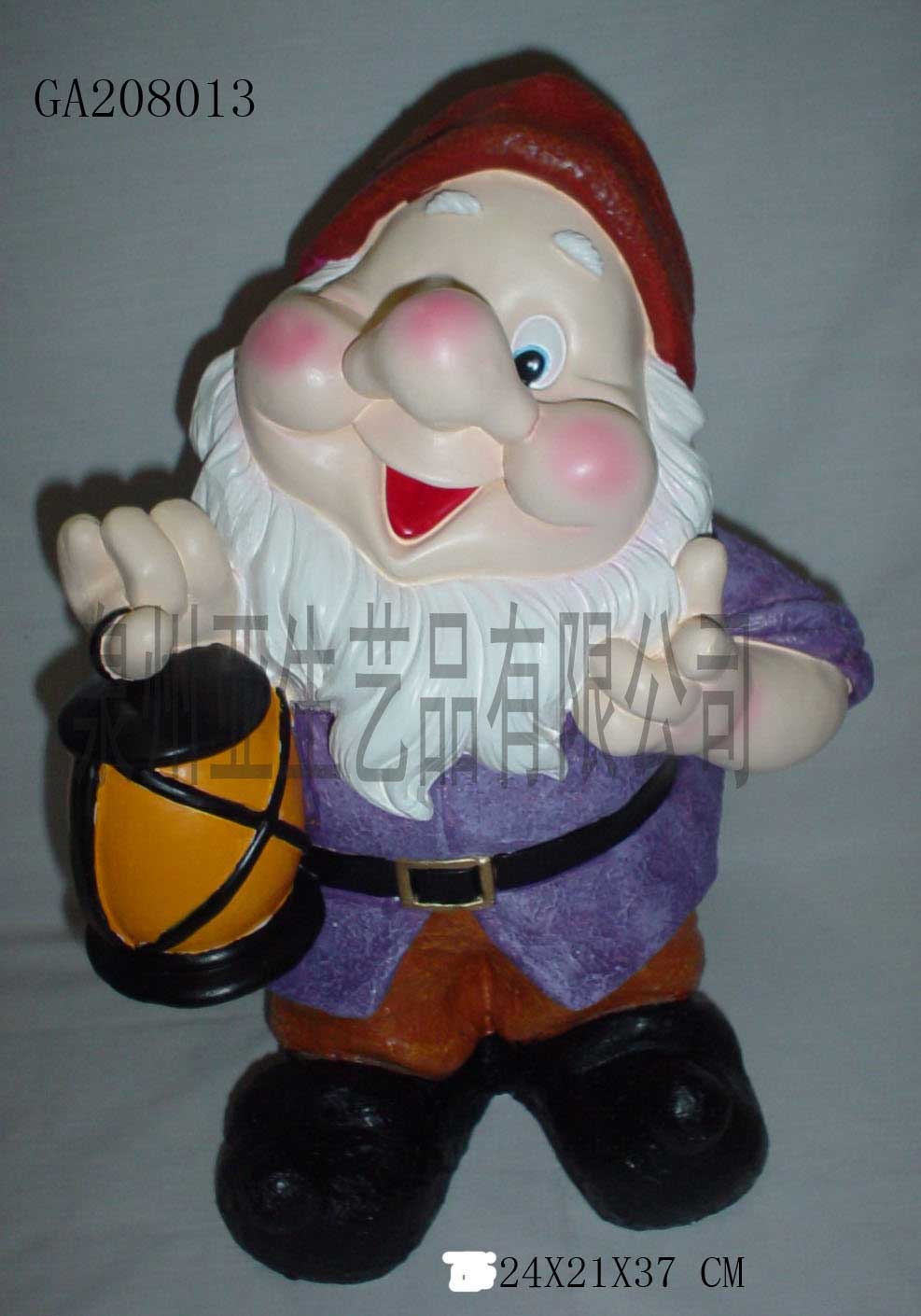 ���鹤��Ʒ