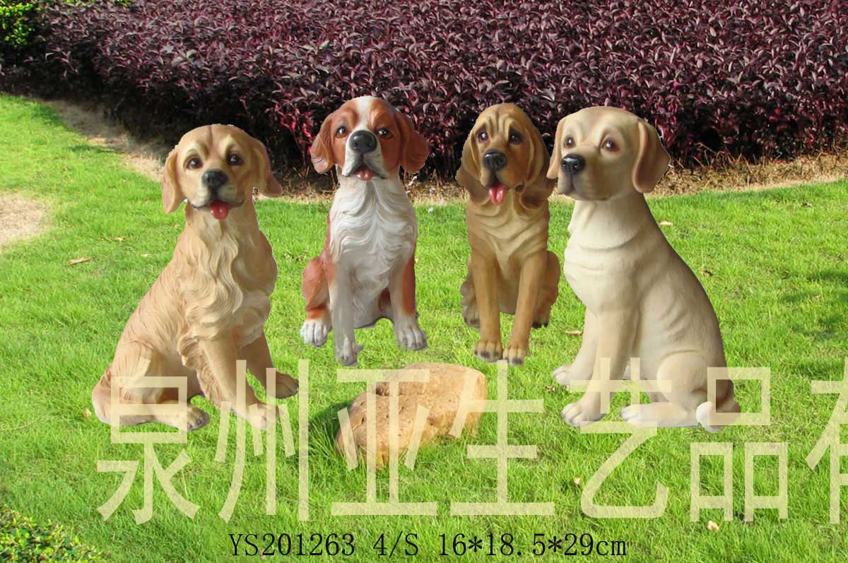 С������Ʒ