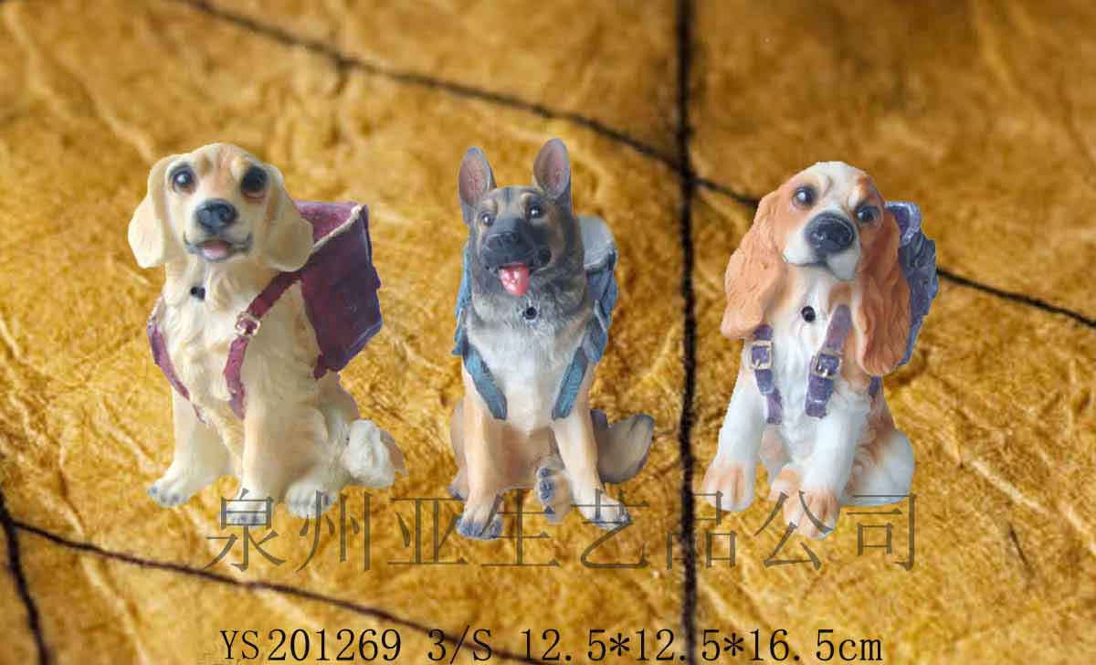 С������Ʒ