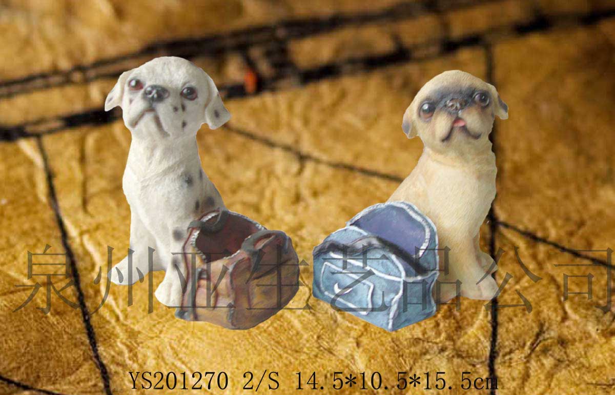 С������Ʒ