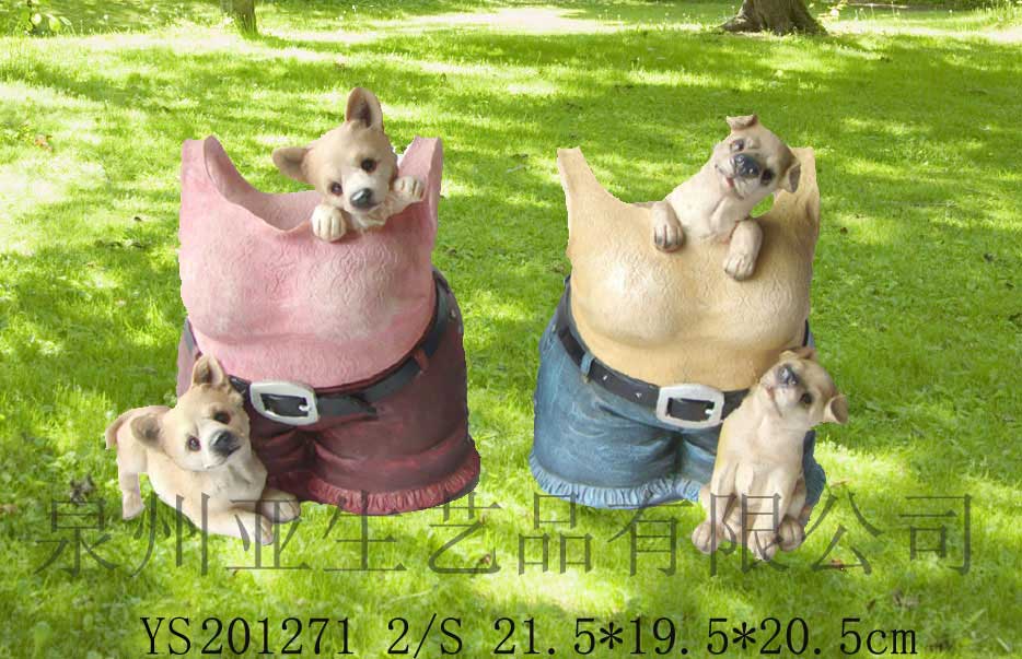 С������Ʒ