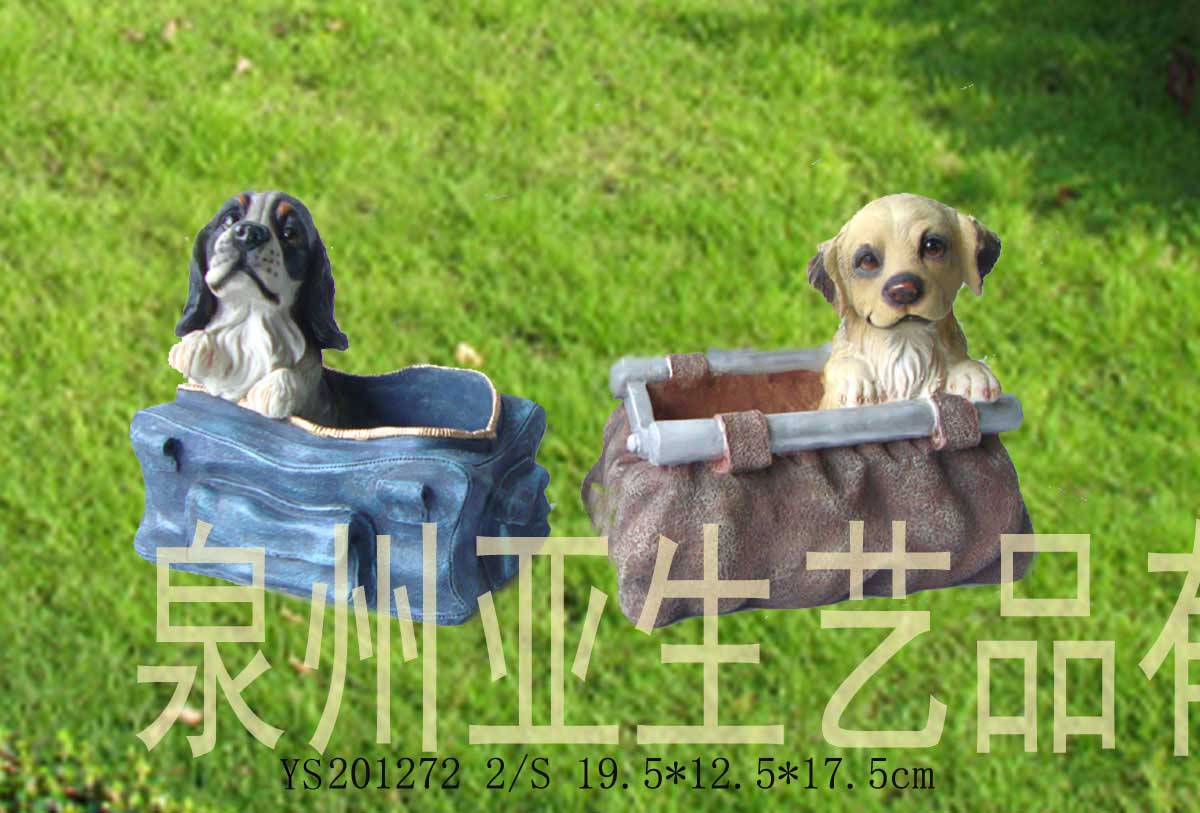 С������Ʒ