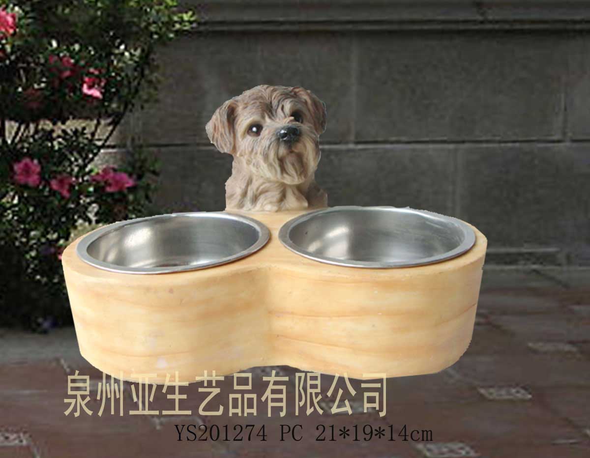 С������Ʒ