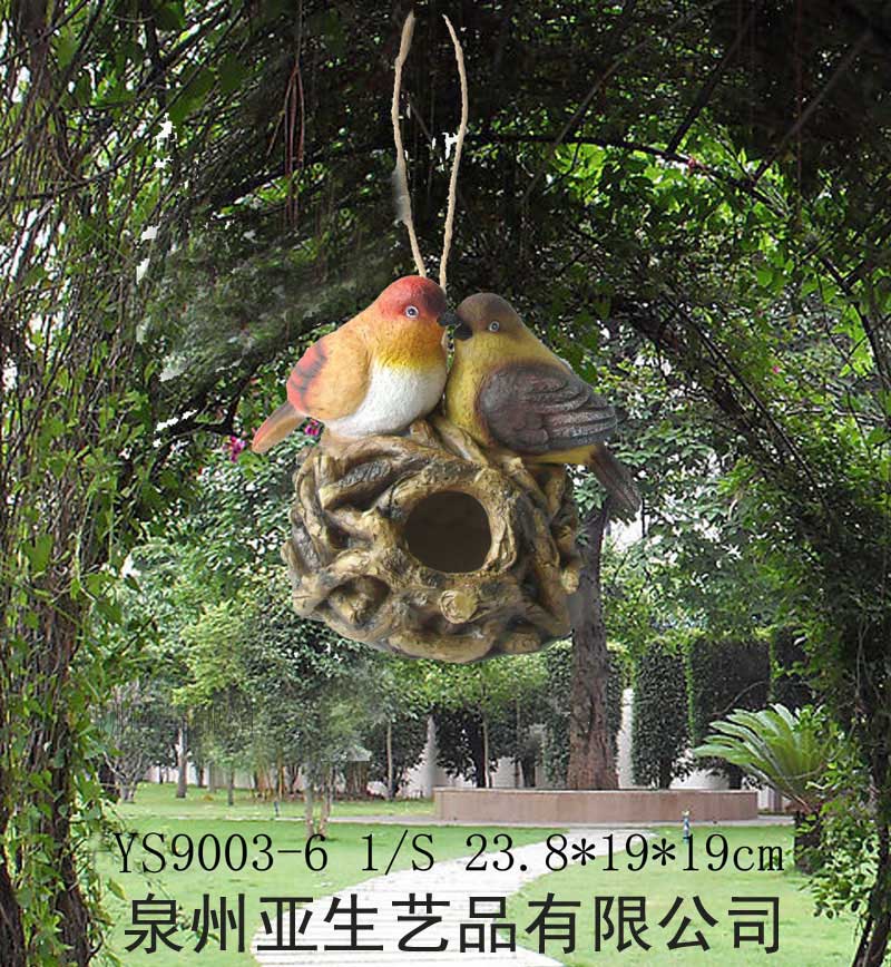 С������֬