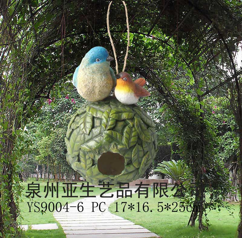 С������֬