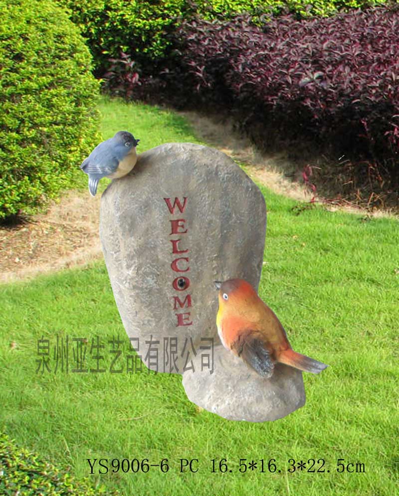 С������֬